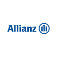 Allianz