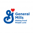 General Mills