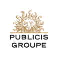 Publicis Groupe