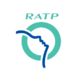 RATP