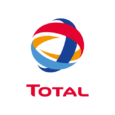 Total