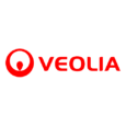 Veolia