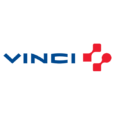 Vinci