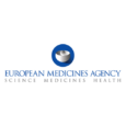 European Medicines Agency