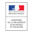 Ministère de la Transition écologique et solidaire