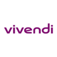 Vivendi