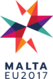 Maltese Presidency - Council of the EU