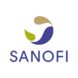 Sanofi