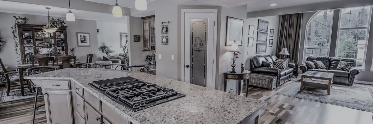 English Language Workshop for Real Estate Professionals